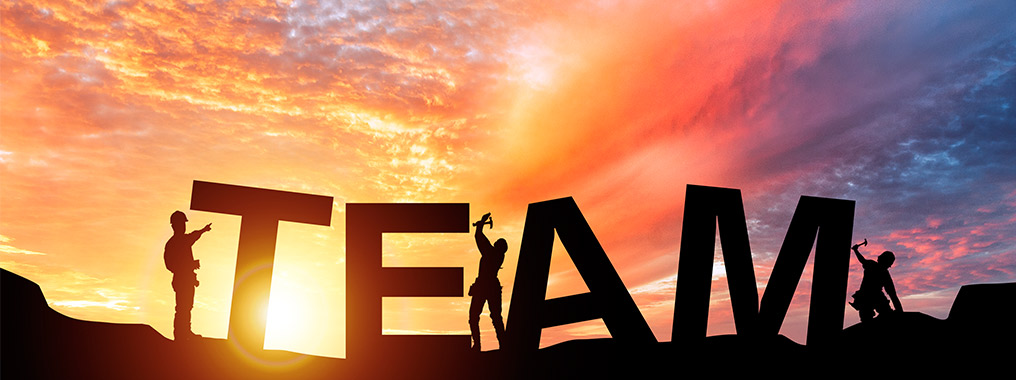 太原市钧惠益民生物科技有限公司